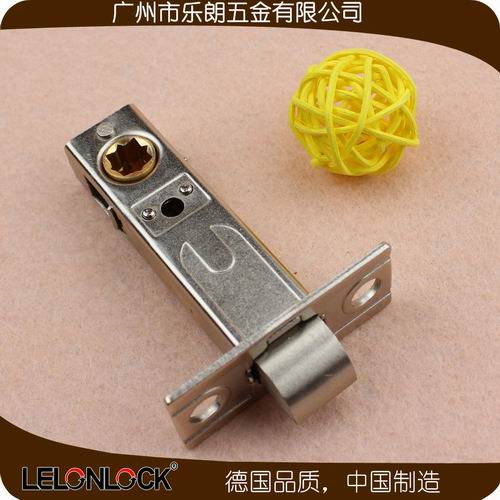 水蜜桃视频污在线观看蜜桃成人免费视频锁体锁芯