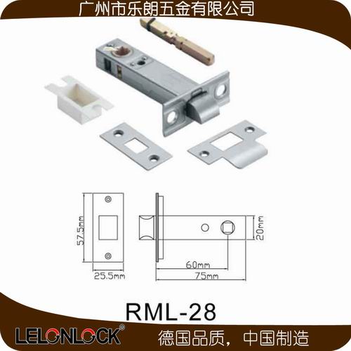 水蜜桃视频污在线观看蜜桃成人免费视频锁体锁芯