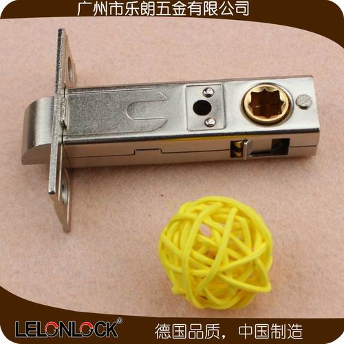 水蜜桃视频污在线观看蜜桃成人免费视频锁体锁芯