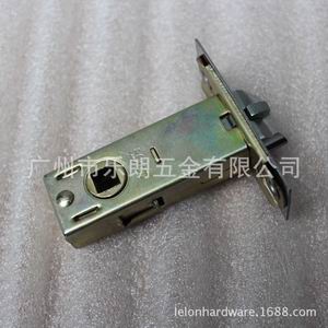 水蜜桃视频污在线观看蜜桃成人免费视频锁舌