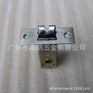 水蜜桃视频污在线观看蜜桃成人免费视频锁舌