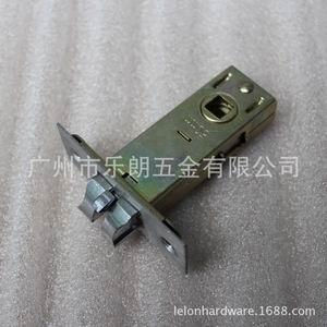 水蜜桃视频污在线观看蜜桃成人免费视频锁舌
