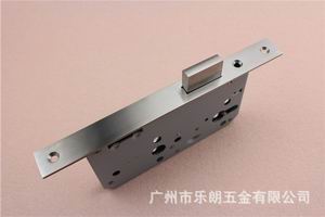 水蜜桃视频污在线观看蜜桃成人免费视频锁体