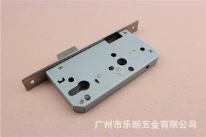 水蜜桃视频污在线观看蜜桃成人免费视频锁体