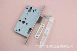水蜜桃视频污在线观看蜜桃成人免费视频锁体