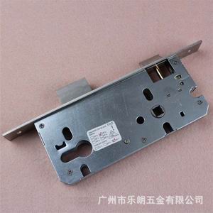 水蜜桃视频污在线观看蜜桃成人免费视频不锈钢锁体