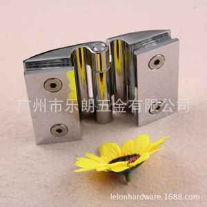 水蜜桃视频污在线观看蜜桃成人免费视频通用浴室夹