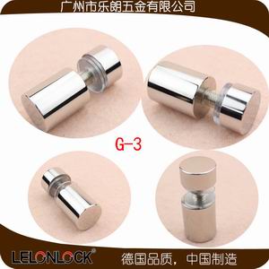 水蜜桃视频污在线观看淋浴G系列