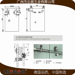 水蜜桃视频污在线观看淋浴A系列
