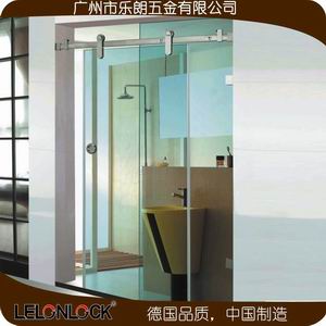 水蜜桃视频污在线观看淋浴C系列