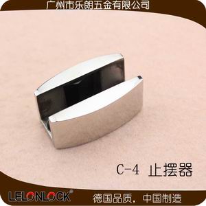 水蜜桃视频污在线观看淋浴C系列