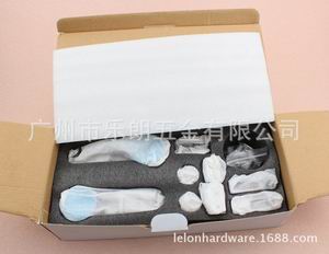 水蜜桃视频污在线观看淋浴D系列