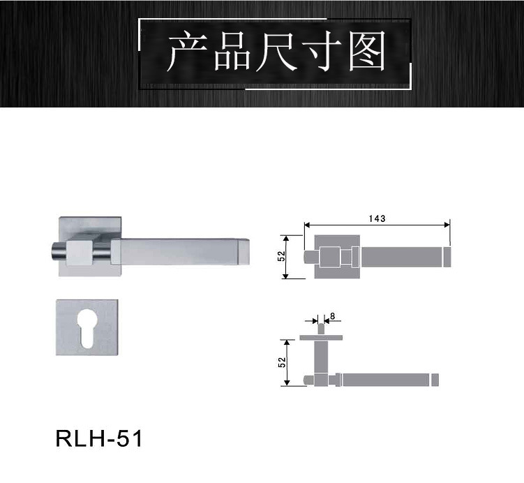 香格里拉大酒店蜜桃APP污污版案例