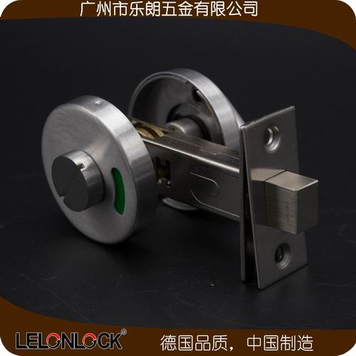 卫生间指示门锁哪家好？