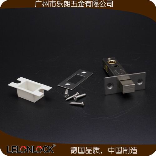 卫生间指示门锁哪家好？