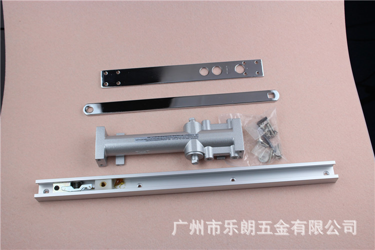 液压缓冲闭门器哪家好？