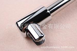 浴室承重拉杆哪个品牌质量好？