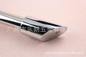 浴室承重拉杆哪个品牌质量好？