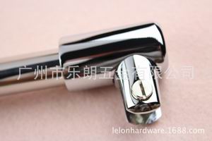 浴室承重拉杆哪个品牌质量好？
