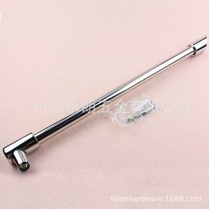 浴室承重拉杆哪个品牌质量好？