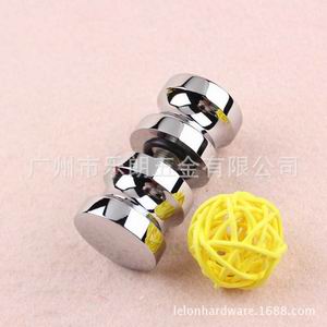 淋浴房抽手哪个品牌好？