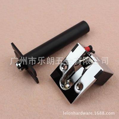 酒店防盗链哪个品牌好？