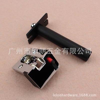酒店防盗链哪个品牌好？