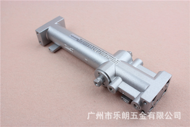 哪个品牌的关门器好？
