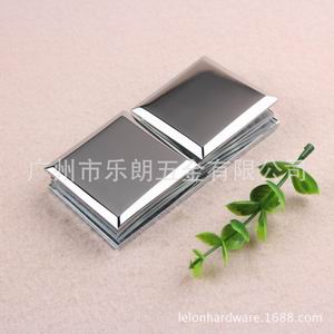 铜固定夹哪个品牌好？