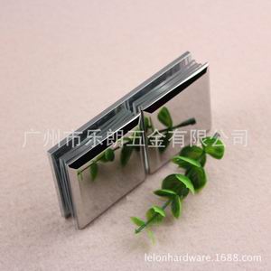 铜固定夹哪个品牌好？