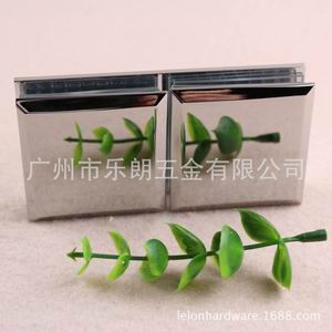 铜固定夹哪个品牌好？