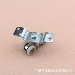 吊轮吊轨哪个品牌质量好？