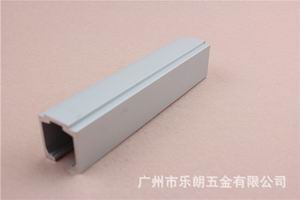 移门吊轨哪个品牌好？
