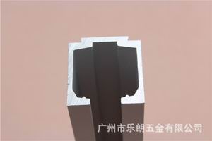 移门吊轨哪个品牌好？