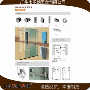 淋浴房蜜桃成人免费视频