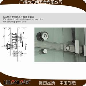 淋浴房蜜桃成人免费视频
