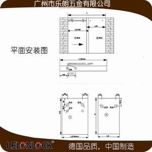 淋浴房蜜桃成人免费视频